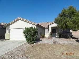 houses for sale in las vegas