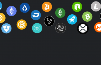 bitcoin evolution app
