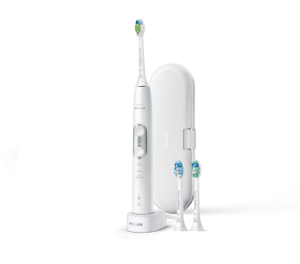 Electric Toothbrush Deals for Black Friday