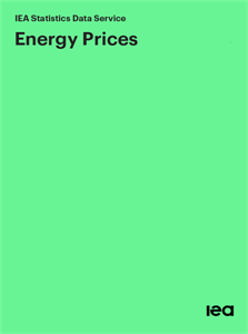 Green Mountain Energy reviews