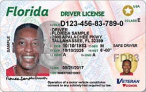 BUY PERMANENT RESIDENCE CARD